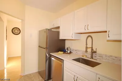 124 E Main St #209, Denville, NJ 07834 - Photo 3