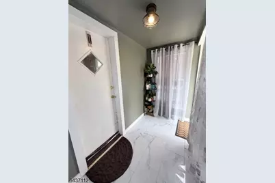 436 Knickerbocker Ave, Paterson, NJ 07503 - Photo 29