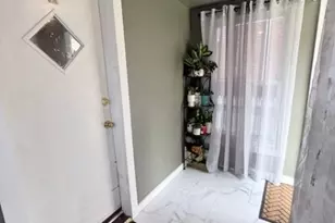 436 Knickerbocker Ave, Paterson, NJ 07503 - Photo 29