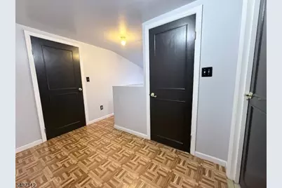 436 Knickerbocker Ave, Paterson, NJ 07503 - Photo 21