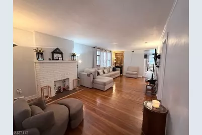 436 Knickerbocker Ave, Paterson, NJ 07503 - Photo 3
