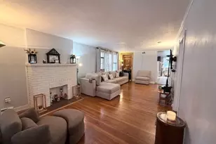 436 Knickerbocker Ave, Paterson, NJ 07503 - Photo 3
