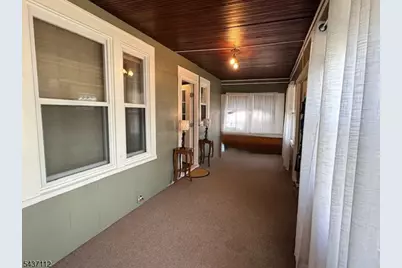 436 Knickerbocker Ave, Paterson, NJ 07503 - Photo 31