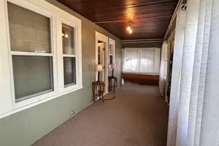 436 Knickerbocker Ave, Paterson, NJ 07503 - Photo 31