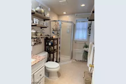 436 Knickerbocker Ave, Paterson, NJ 07503 - Photo 19