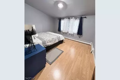 436 Knickerbocker Ave, Paterson, NJ 07503 - Photo 17