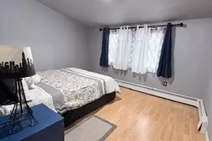 436 Knickerbocker Ave, Paterson, NJ 07503 - Photo 17
