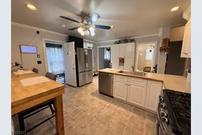 436 Knickerbocker Ave, Paterson, NJ 07503 - Photo 7