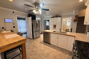 436 Knickerbocker Ave, Paterson, NJ 07503 - Photo 7