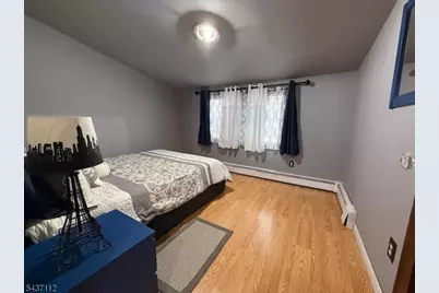 436 Knickerbocker Ave, Paterson, NJ 07503 - Photo 13