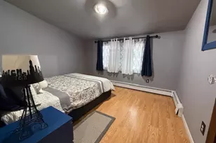 436 Knickerbocker Ave, Paterson, NJ 07503 - Photo 13