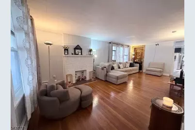 436 Knickerbocker Ave, Paterson, NJ 07503 - Photo 37