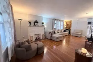 436 Knickerbocker Ave, Paterson, NJ 07503 - Photo 37