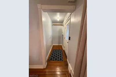 436 Knickerbocker Ave, Paterson, NJ 07503 - Photo 23