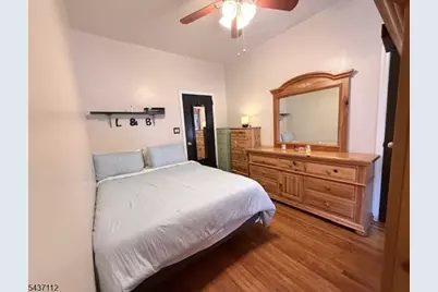 436 Knickerbocker Ave, Paterson, NJ 07503 - Photo 15