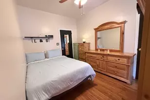 436 Knickerbocker Ave, Paterson, NJ 07503 - Photo 15