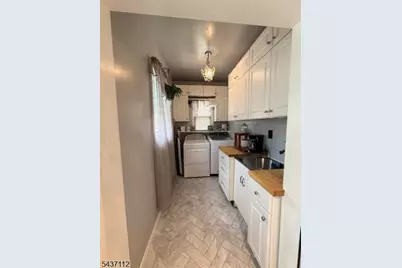 436 Knickerbocker Ave, Paterson, NJ 07503 - Photo 25