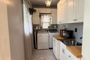 436 Knickerbocker Ave, Paterson, NJ 07503 - Photo 25