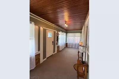 436 Knickerbocker Ave, Paterson, NJ 07503 - Photo 35
