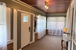 436 Knickerbocker Ave, Paterson, NJ 07503 - Photo 35