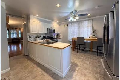436 Knickerbocker Ave, Paterson, NJ 07503 - Photo 5