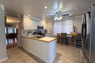 436 Knickerbocker Ave, Paterson, NJ 07503 - Photo 5