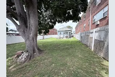 436 Knickerbocker Ave, Paterson, NJ 07503 - Photo 43