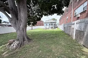 436 Knickerbocker Ave, Paterson, NJ 07503 - Photo 43