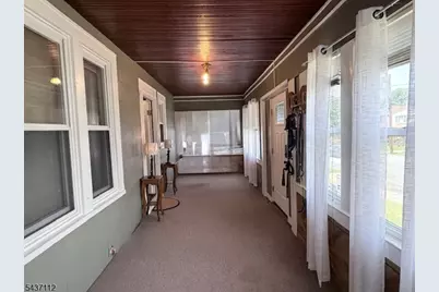 436 Knickerbocker Ave, Paterson, NJ 07503 - Photo 33