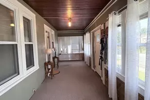436 Knickerbocker Ave, Paterson, NJ 07503 - Photo 33