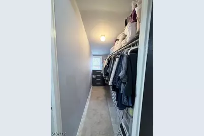 436 Knickerbocker Ave, Paterson, NJ 07503 - Photo 39