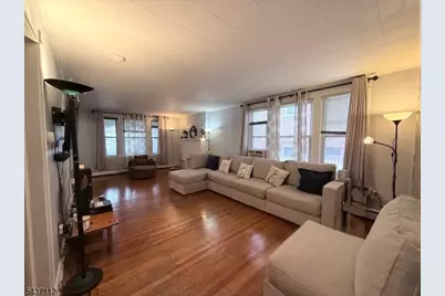 436 Knickerbocker Ave, Paterson, NJ 07503 - Photo 27