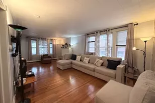 436 Knickerbocker Ave, Paterson, NJ 07503 - Photo 27