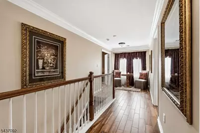 756 Jackson Road, Greenwich Township, NJ 08886 - Photo 25