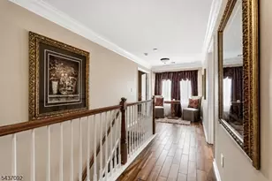 756 Jackson Rd, Greenwich Township, NJ 08886 - Photo 25