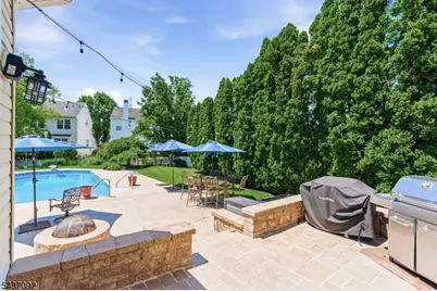 756 Jackson Road, Greenwich Township, NJ 08886 - Photo 21
