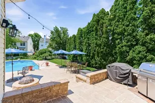 756 Jackson Rd, Greenwich Township, NJ 08886 - Photo 21