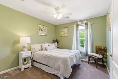 756 Jackson Road, Greenwich Township, NJ 08886 - Photo 31