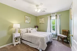 756 Jackson Rd, Greenwich Township, NJ 08886 - Photo 31