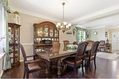 756 Jackson Road, Greenwich Township, NJ 08886 - Photo 7