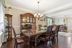 756 Jackson Rd, Greenwich Township, NJ 08886 - Photo 7