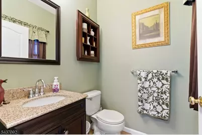 756 Jackson Road, Greenwich Township, NJ 08886 - Photo 17