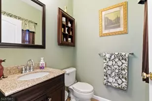 756 Jackson Rd, Greenwich Township, NJ 08886 - Photo 17