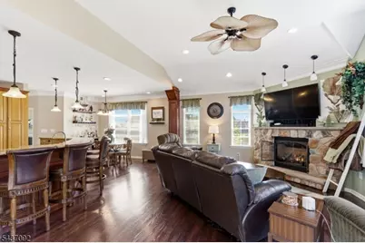 756 Jackson Road, Greenwich Township, NJ 08886 - Photo 15