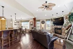 756 Jackson Rd, Greenwich Township, NJ 08886 - Photo 15