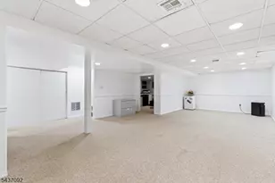 756 Jackson Rd, Greenwich Township, NJ 08886 - Photo 37