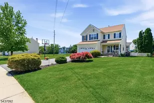 756 Jackson Rd, Greenwich Township, NJ 08886 - Photo 3