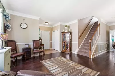 756 Jackson Road, Greenwich Township, NJ 08886 - Photo 5
