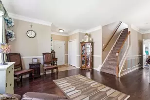 756 Jackson Rd, Greenwich Township, NJ 08886 - Photo 5