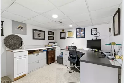 756 Jackson Road, Greenwich Township, NJ 08886 - Photo 35